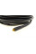 26422400 KAERCHER Комплект для прочищення труб PC 20 (20м)