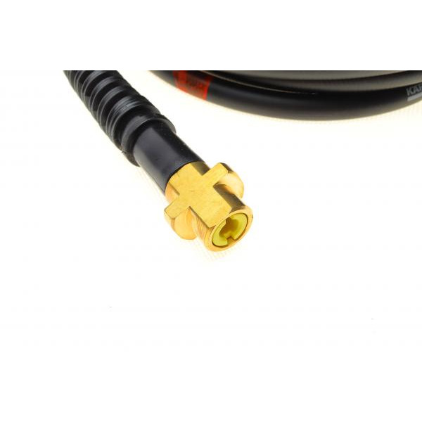 26422400 KAERCHER Комплект для прочищення труб PC 20 (20м)
