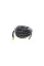 26422400 KAERCHER Комплект для прочищення труб PC 20 (20м)