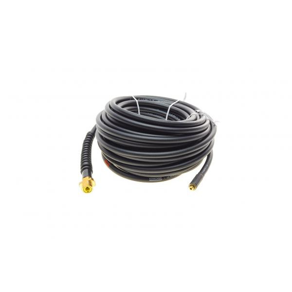 26422400 KAERCHER Комплект для прочищення труб PC 20 (20м)