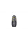 26422400 KAERCHER Комплект для прочищення труб PC 20 (20м)