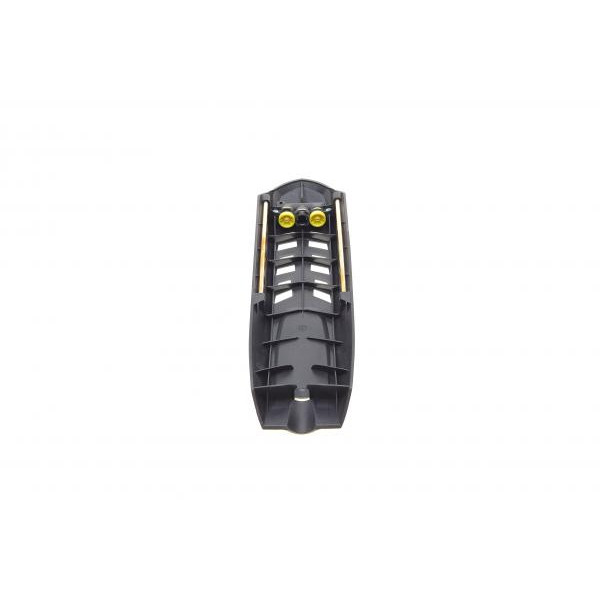 26422400 KAERCHER Комплект для прочищення труб PC 20 (20м)