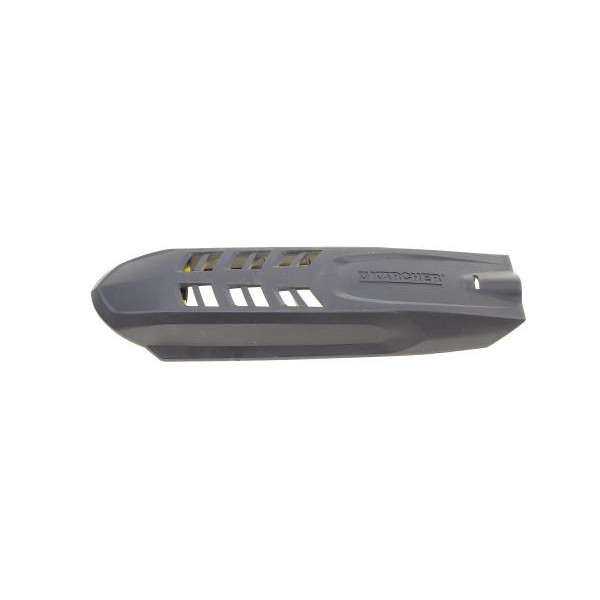 26422400 KAERCHER Комплект для прочищення труб PC 20 (20м)