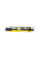26427240 KAERCHER Трубка струминна для міні-мийки високого тиску K2-K3 Vario Power VP 120