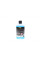 26431430 KAERCHER Насадка для пінного чищення Connect 'N' Clean FJ 10C (+Ultra Foam Cleaner) 3in1