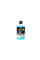 26431430 KAERCHER Насадка для пінного чищення Connect 'N' Clean FJ 10C (+Ultra Foam Cleaner) 3in1