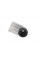 26450660 KAERCHER Штуцер для системи поливу G3/4 G1 (+муфта)
