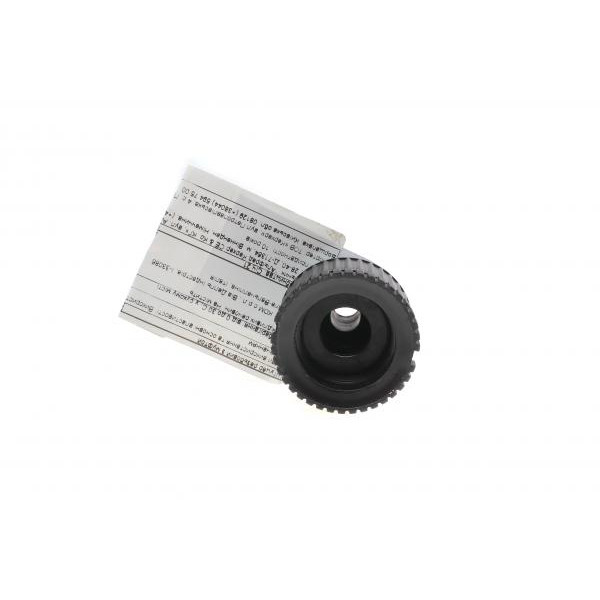 26450660 KAERCHER Штуцер для системи поливу G3/4 G1 (+муфта)
