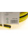 26451380 KAERCHER Шланг для поливу PrimoFlex 1/2" 20м (-20 ° - +65 °)