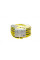 26451380 KAERCHER Шланг для поливу PrimoFlex 1/2" 20м (-20 ° - +65 °)