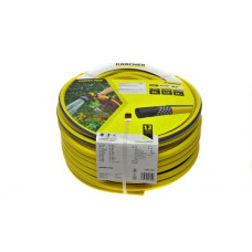 26451390 KAERCHER Шланг для поливу PrimoFlex 1/2" 50м (-20 ° - +65 °)