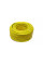 26451390 KAERCHER Шланг для поливу PrimoFlex 1/2" 50м (-20 ° - +65 °)