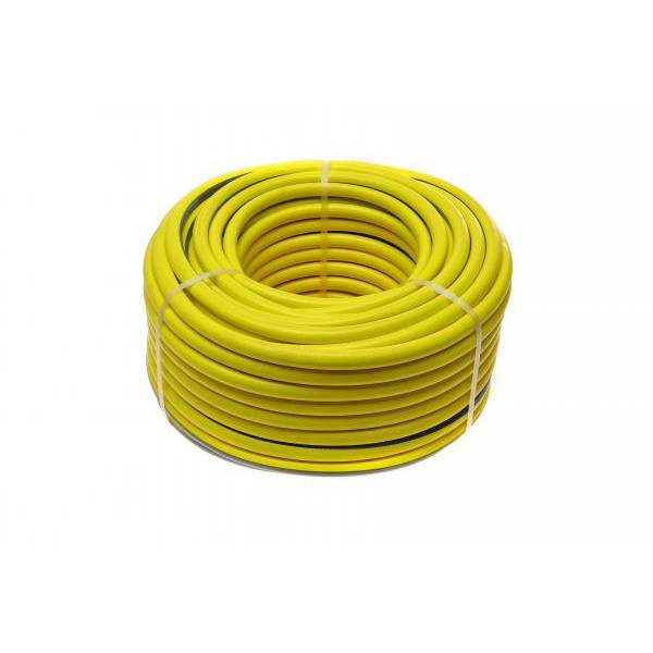 26451390 KAERCHER Шланг для поливу PrimoFlex 1/2" 50м (-20 ° - +65 °)