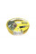 26451400 KAERCHER Шланг для поливу PrimoFlex 5/8" 25м (-20 ° - +65 °)