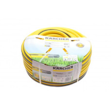 26451410 KAERCHER Шланг для поливу PrimoFlex 5/8" 50м (-20 ° - +65 °)