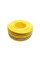 26451410 KAERCHER Шланг для поливу PrimoFlex 5/8" 50м (-20 ° - +65 °)