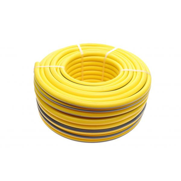 26451410 KAERCHER Шланг для поливу PrimoFlex 5/8" 50м (-20 ° - +65 °)