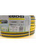 26451410 KAERCHER Шланг для поливу PrimoFlex 5/8" 50м (-20 ° - +65 °)