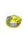26451420 KAERCHER Шланг для поливу PrimoFlex 3/4" 25м (-20 ° - +65 °)