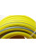 26451420 KAERCHER Шланг для поливу PrimoFlex 3/4" 25м (-20 ° - +65 °)