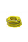 26451420 KAERCHER Шланг для поливу PrimoFlex 3/4" 25м (-20 ° - +65 °)