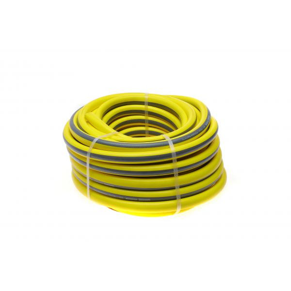 26451420 KAERCHER Шланг для поливу PrimoFlex 3/4" 25м (-20 ° - +65 °)