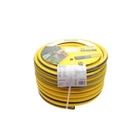 26451430 KAERCHER Шланг для поливу PrimoFlex 3/4" 50м (-20 ° - +65 °)