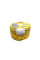 26451430 KAERCHER Шланг для поливу PrimoFlex 3/4" 50м (-20 ° - +65 °)