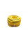 26451430 KAERCHER Шланг для поливу PrimoFlex 3/4" 50м (-20 ° - +65 °)
