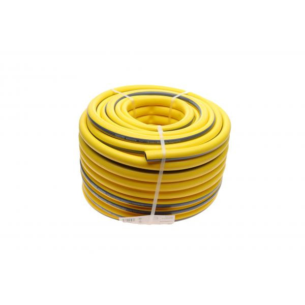26451430 KAERCHER Шланг для поливу PrimoFlex 3/4" 50м (-20 ° - +65 °)
