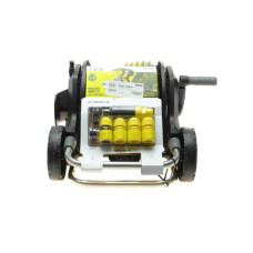 26451680 KAERCHER Візок HT 4.520 Kit зі шлангом 1/2 (20м)
