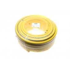 26452470 KAERCHER Шланг для поливу PrimoFlex 1" 50м (-20 ° - +65 °)