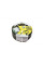 26453180 KAERCHER Шланг для поливу Performance Plus 1/2" 20м (-20 ° - +60 °)