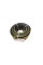 26453180 KAERCHER Шланг для поливу Performance Plus 1/2" 20м (-20 ° - +60 °)