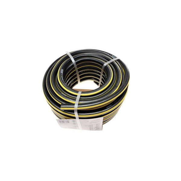 26453180 KAERCHER Шланг для поливу Performance Plus 1/2" 20м (-20 ° - +60 °)