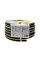 26453180 KAERCHER Шланг для поливу Performance Plus 1/2" 20м (-20 ° - +60 °)