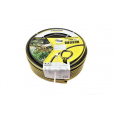 26453190 KAERCHER Шланг для поливу Performance Plus 1/2" 50м (-20 ° - +60 °)
