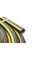 26453190 KAERCHER Шланг для поливу Performance Plus 1/2" 50м (-20 ° - +60 °)