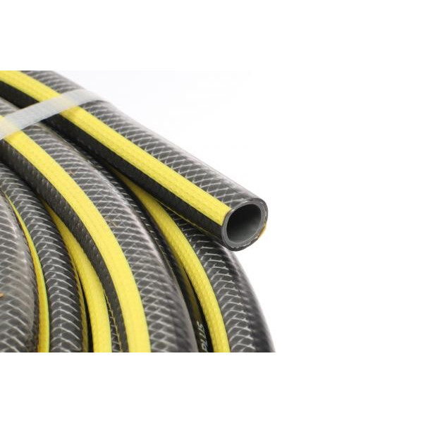 26453190 KAERCHER Шланг для поливу Performance Plus 1/2" 50м (-20 ° - +60 °)