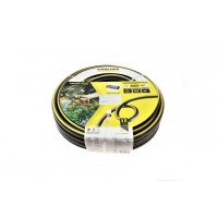 26453200 KAERCHER Шланг для поливу Performance Plus 5/8" 25м (-20 ° - +60 °)