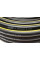 26453200 KAERCHER Шланг для поливу Performance Plus 5/8" 25м (-20 ° - +60 °)