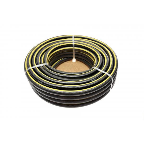 26453200 KAERCHER Шланг для поливу Performance Plus 5/8" 25м (-20 ° - +60 °)