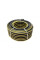 26453220 KAERCHER Шланг для поливу Performance Plus 3/4" 25м (-20 ° - +60 °)