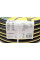 26453220 KAERCHER Шланг для поливу Performance Plus 3/4" 25м (-20 ° - +60 °)