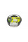 26453240 KAERCHER Шланг для поливу Performance Premium 1/2" 20м (-20 ° - +60 °)