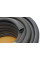 26453240 KAERCHER Шланг для поливу Performance Premium 1/2" 20м (-20 ° - +60 °)