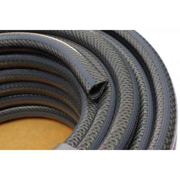 26453240 KAERCHER Шланг для поливу Performance Premium 1/2" 20м (-20 ° - +60 °)