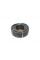 26453240 KAERCHER Шланг для поливу Performance Premium 1/2" 20м (-20 ° - +60 °)