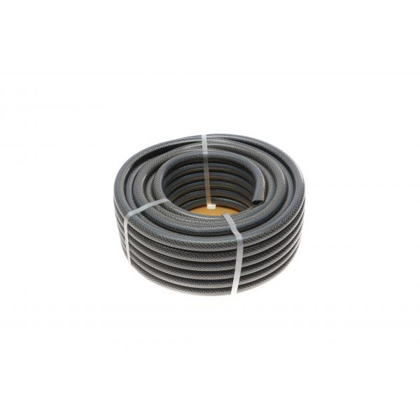 26453240 KAERCHER Шланг для поливу Performance Premium 1/2" 20м (-20 ° - +60 °)
