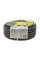 26453240 KAERCHER Шланг для поливу Performance Premium 1/2" 20м (-20 ° - +60 °)